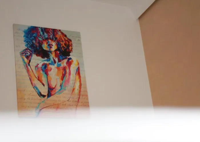 Studio Dristor - Foarte Curat Si Frumos